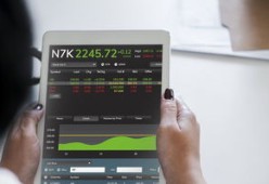 中国篮球设置赛后分析流程提升技战术改进效率，中国篮球规划