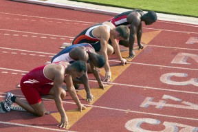 德甲极速反击：瞬间突破，得分如入无人之境！，德甲冲刺速度最快球员