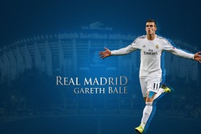 中超罕见一幕！海港主场观众人数比申花多157人，2021中超上海海港