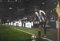 中国篮球新闻中心解读三人篮球规则变化，三人篮球 中国