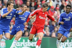 意甲战术谋划：布局巧妙，变化多端！，意甲分析预测