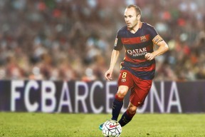 国家队开展跨项运动学习营引入其他项目思维方式，跨界跨项运动员