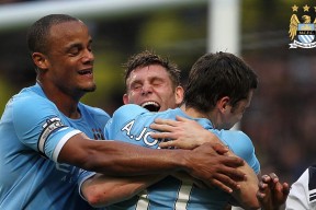 奇库诺娃泳姿优雅，细节决定胜负，库奇娜百度百科