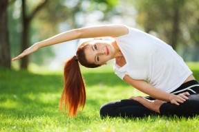 凯尔特人全新热身动作引球迷模仿，howell凯尔特人