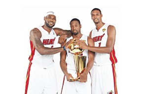 尤文图斯再签大牌中场，意甲豪门展望未来