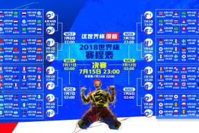 皮特·斯图斯的勇猛表现让南非羚羊队更加难以撼动，斯图皮特2021第一版
