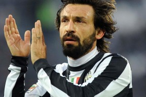 张雨霏改进入水技术缩短前半段时间，张雨霏为何成绩突飞猛进