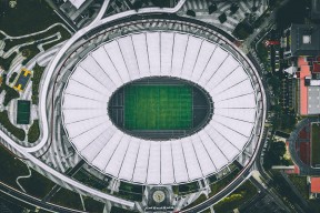 2026年游泳训练科研中心发布青少年专项耐力训练进阶课程，游泳速度耐力训练计划