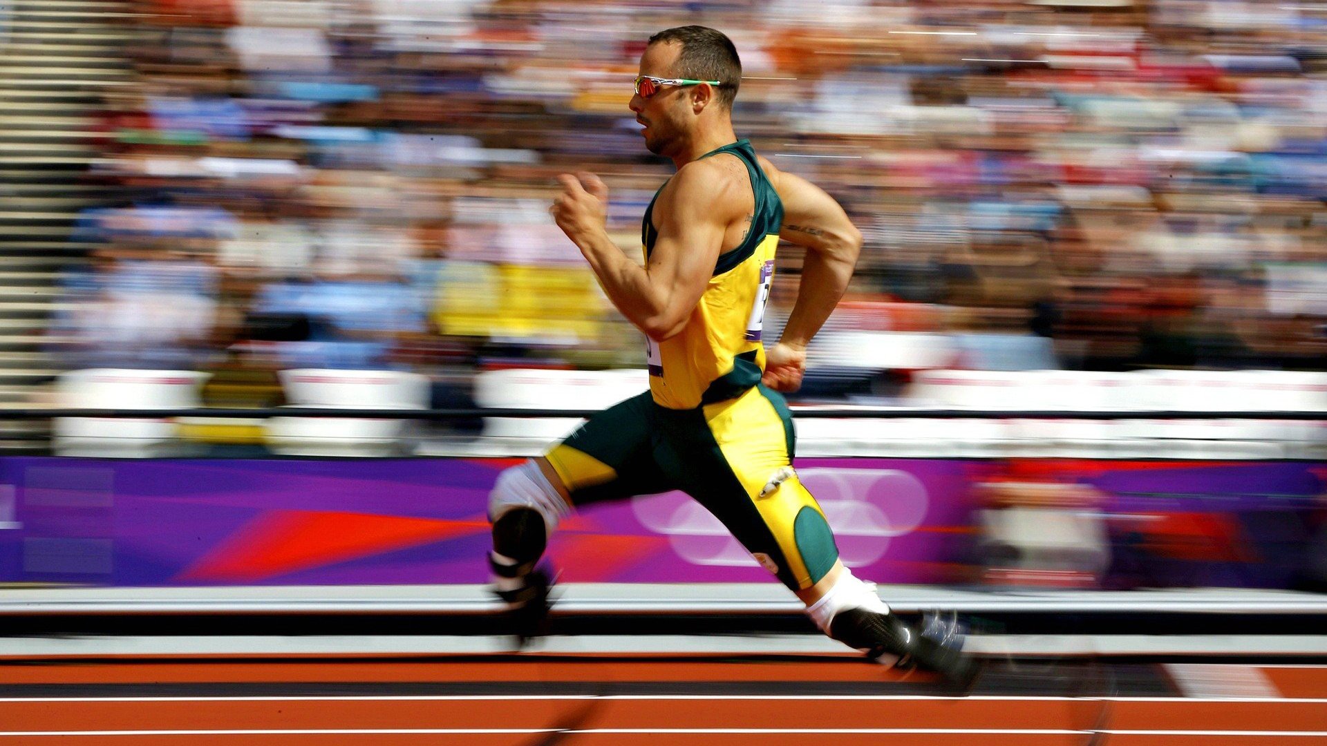 中国女足小组赛逆转晋级，期待更进一步，女足中国队