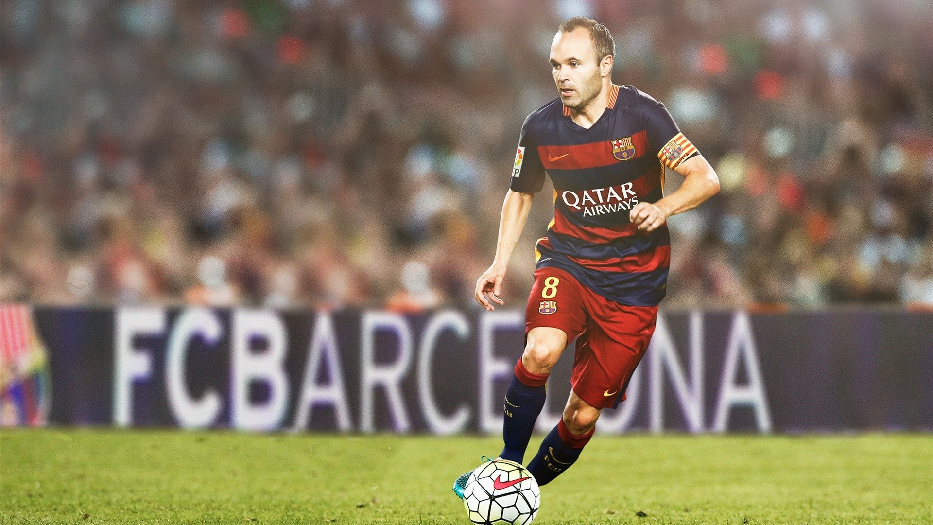 凯尔特人全新热身动作引球迷模仿，howell凯尔特人