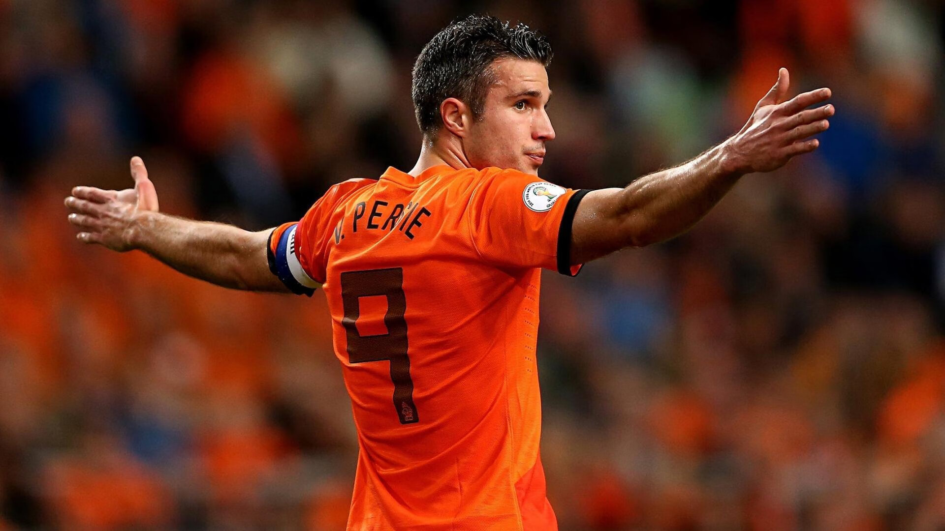 哈登强调执行力决定球队上限，哈登效率