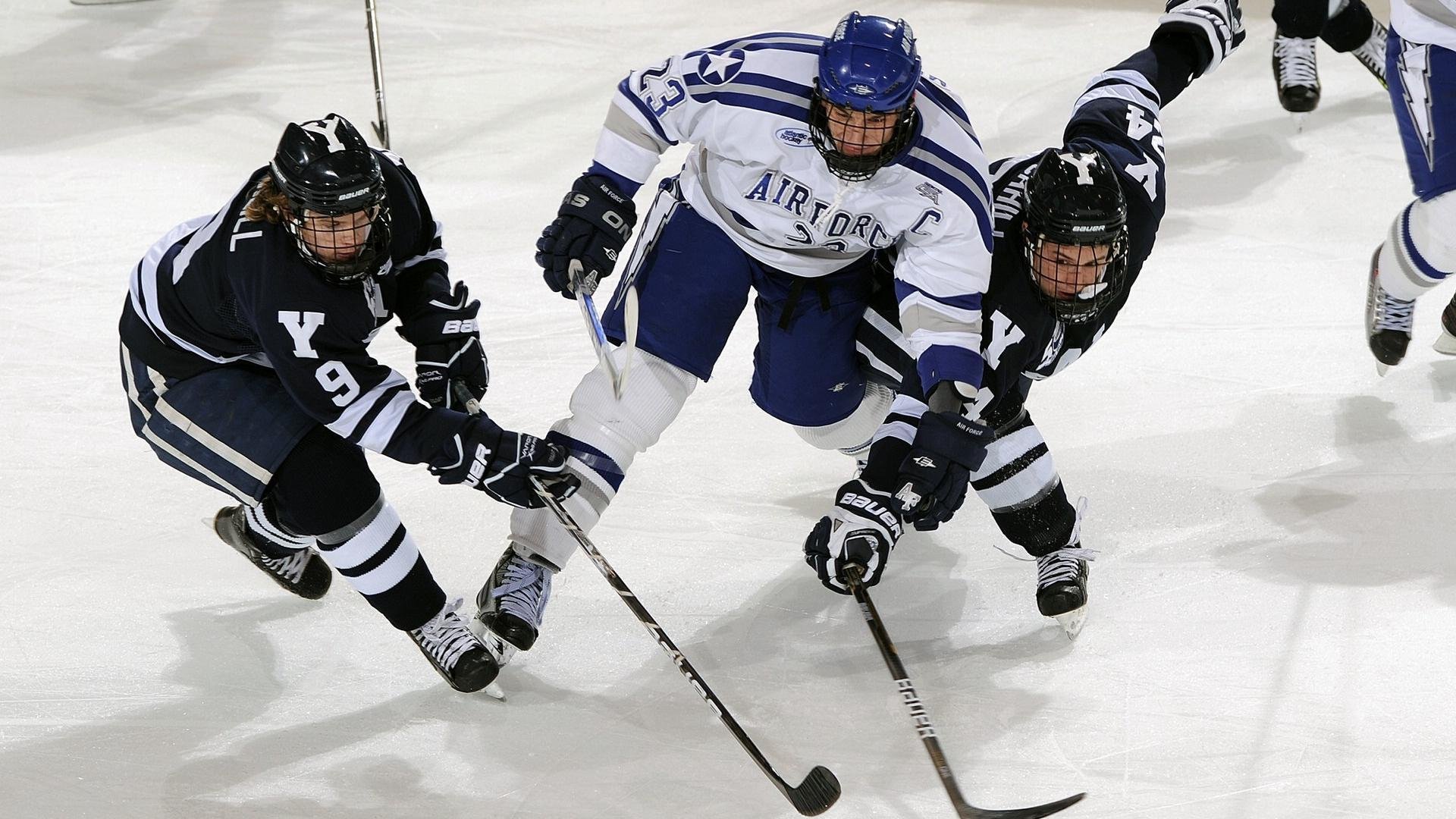 国际拳击锦标赛激烈对决，国际拳击规则