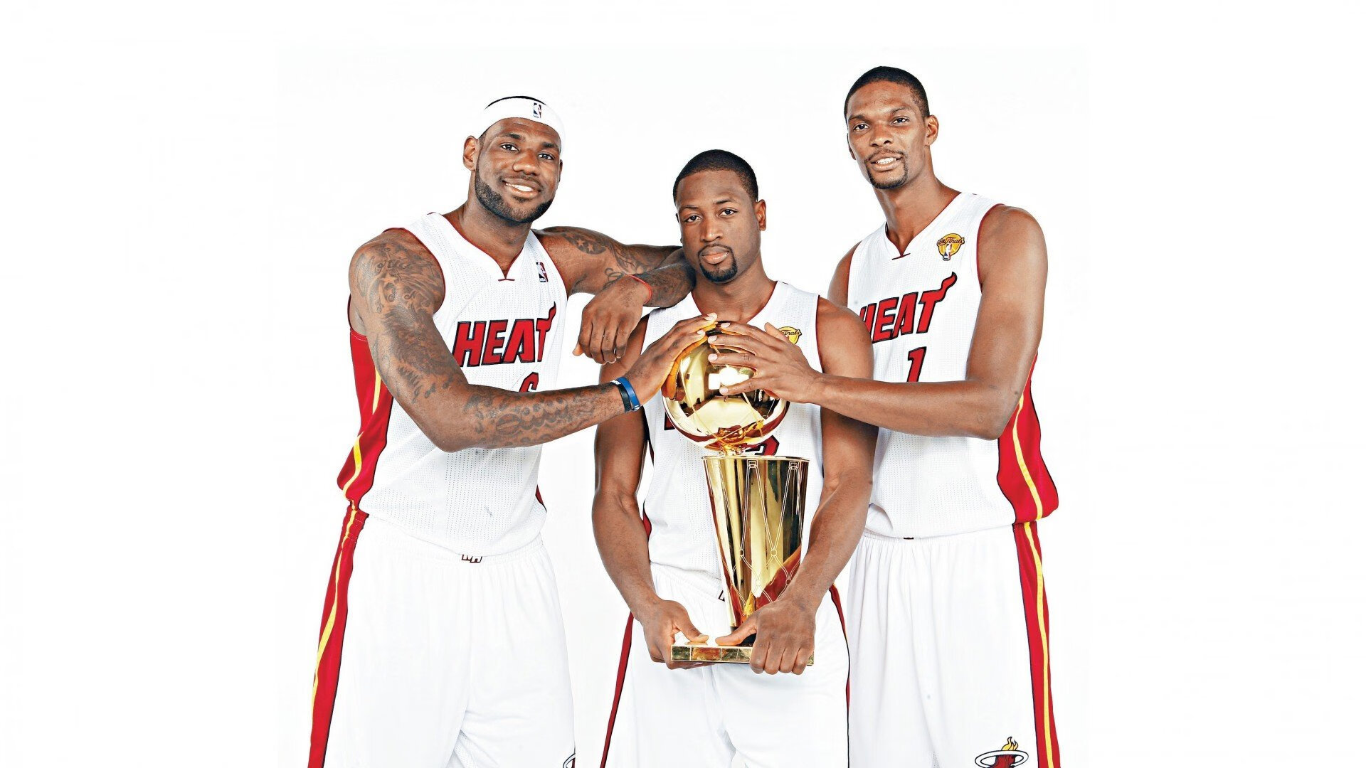 尤文图斯再签大牌中场，意甲豪门展望未来