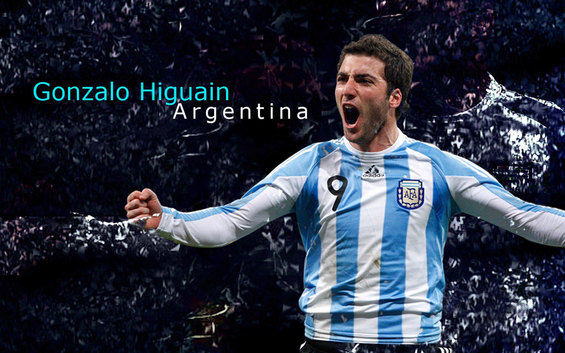 德甲极速反击：瞬间突破，得分如入无人之境！，德甲冲刺速度最快球员